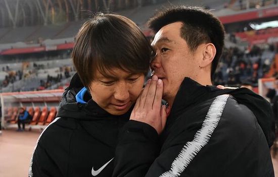 久久本道综合色狠狠五月