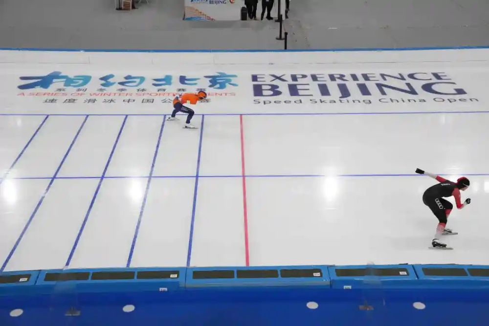 久久本道综合色狠狠五月